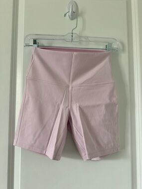 Lululemon Align bike short - 6